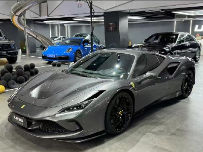 办理郑州车辆抵押贷款公司业务需要注意什么