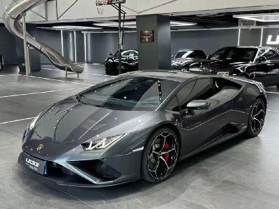 办理郑州汽车抵押贷款需要注意什么呢?