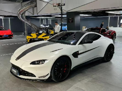 郑州不押车贷款申请要求及流程