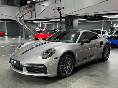 郑州车抵贷不押车贷款