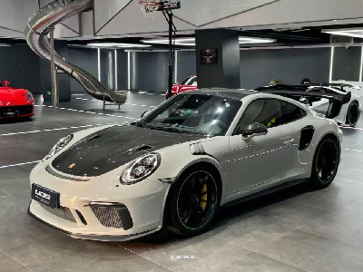 郑州正规车贷公司产品如何选择?