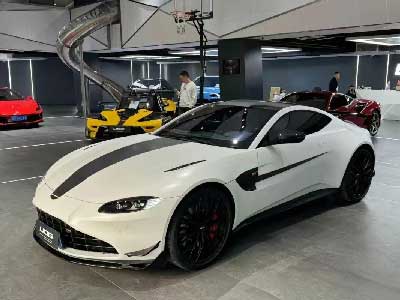 ​郑州汽车抵押贷款如何办理?