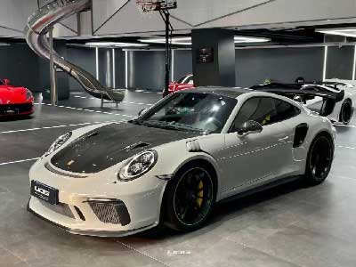 ​郑州车辆抵押贷款利息一般是多少?