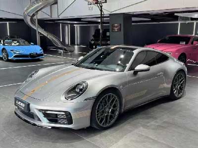 如何选择合适的​郑州正规车贷机构